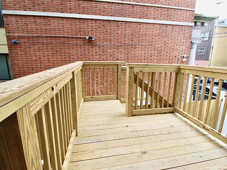 1642 Cambridge St #B — Photo 20