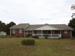 5242 Salem Rd, Covington, GA 30016