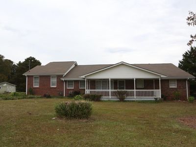 5242 Salem Rd, Covington, GA, 30016