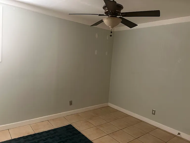 663 Harpeth Knoll Rd #B — Photo 16