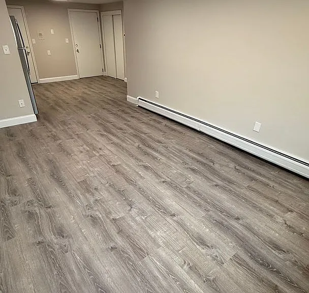 Ridgewood Apartments Gardner — Photo 39
