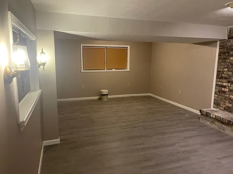 4273 Forsythe Dr — Photo 25