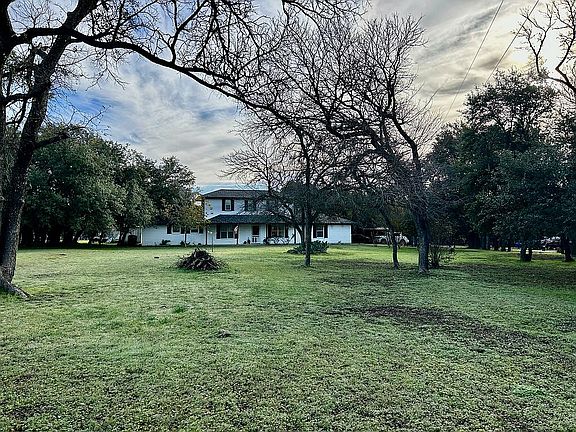 3rd image of 7474 N Lone Star Pkwy