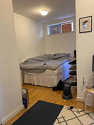 Rented by The Downtown LLC