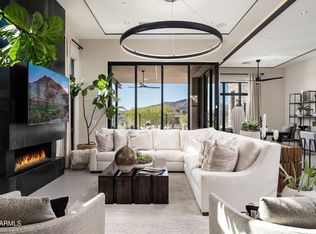 37200 N Cave Creek Rd #1059, Scottsdale, AZ 85262