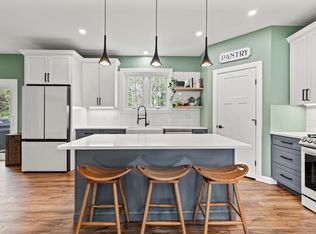 64 Autumn Ridge, Lewiston, ME 04280