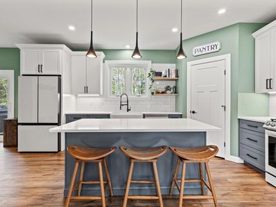 64 Autumn Ridge, Lewiston, ME, 04280