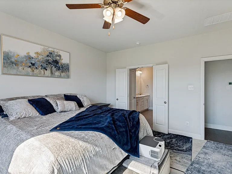 11761 Wulstone Rd — Photo 11