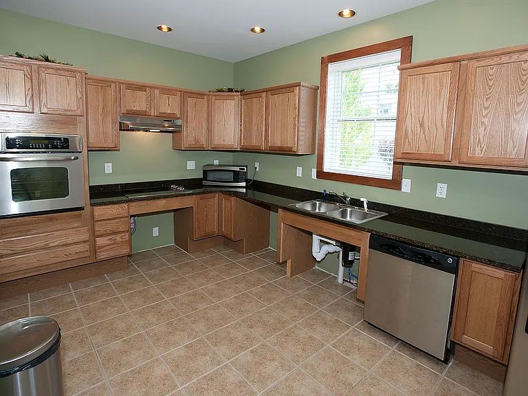 The Village at Thirty Pines — Photo 17