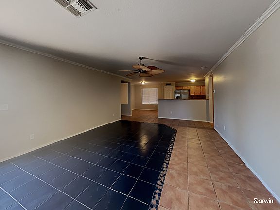 3rd image of 14213 N 126th Ave