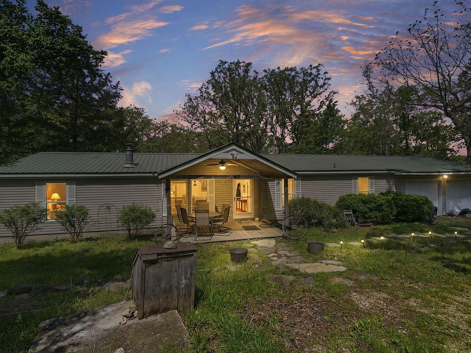 1st image of 24608 Brookside Road