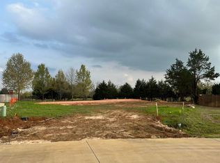 21535 Castle Rock Cir, Bullard, TX 75757