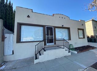 911 Beryl St #1, Redondo Beach, CA 90277
