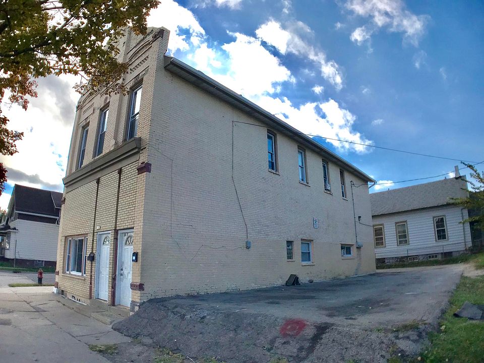 2nd image of 1437 S 5th St