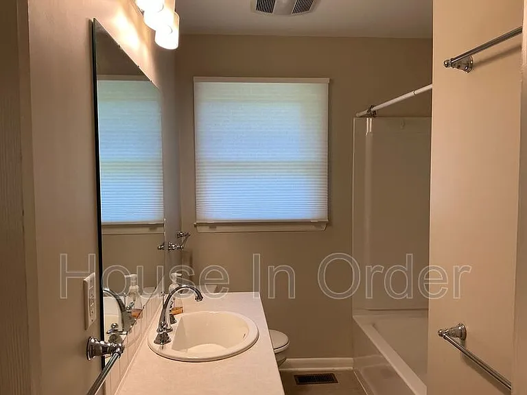 6 Forge Dr — Photo 18