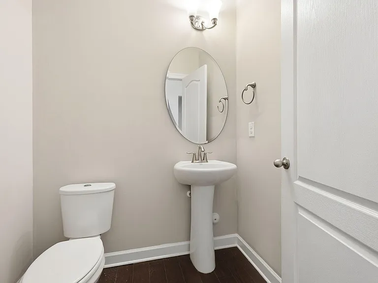 8413 Henderson Rd #55 — Photo 13