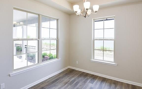 4th image of 797 Pelican Bay Dr