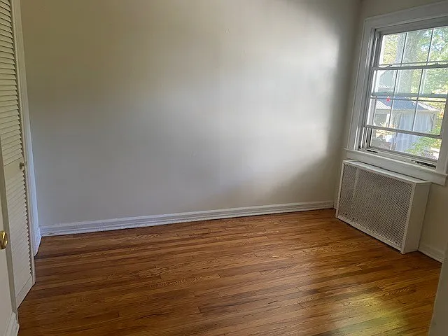 344 Plaza Rd N #B — Photo 10