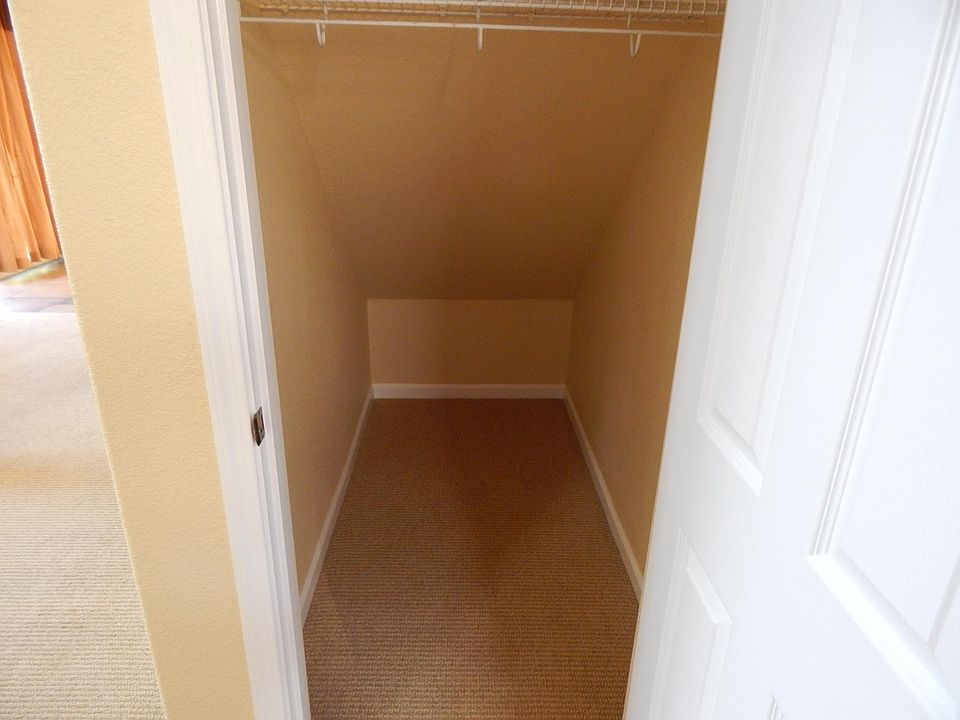 2367 Mack Pl, Woodland, CA 95776 Zillow