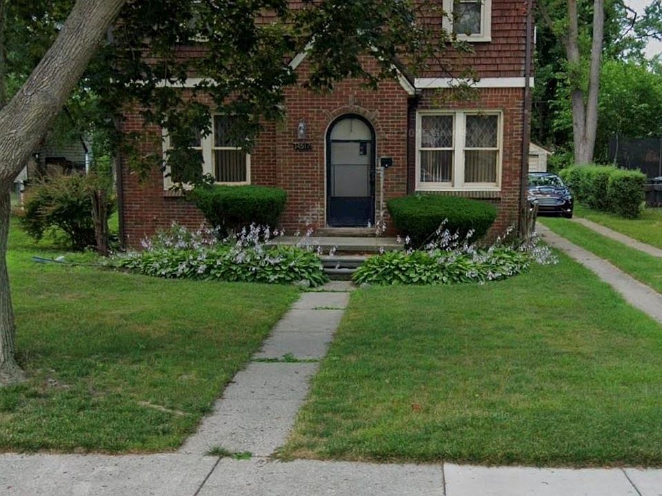 1st image of 14517 Archdale St