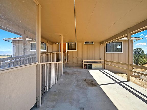 4th image of 5000 George Road