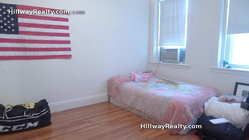 2nd image of 1800 Commonwealth Ave APT 15P