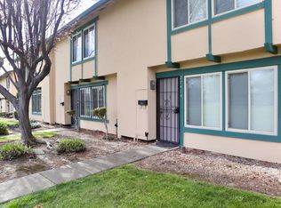 27414 Lemon Tree Ct, Hayward, CA 94545