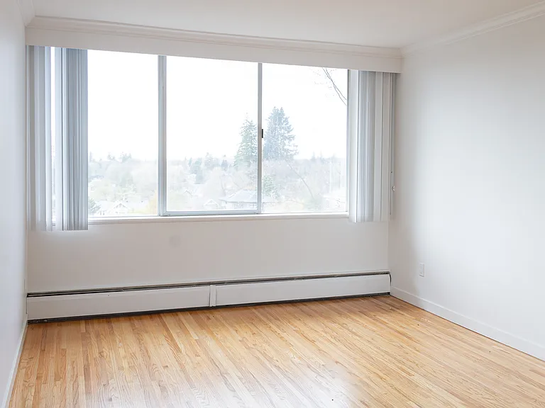 5455 Balsam St #507 — Photo 6