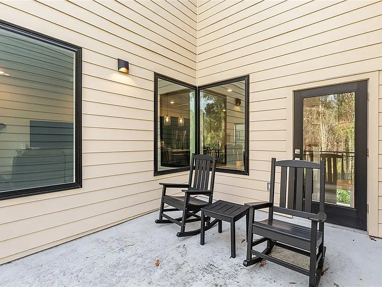 2601 SW Williston Rd #106 — Photo 36
