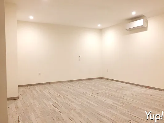 Rented by Yup Realty LLC | media 10