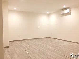 Rented by Yup Realty LLC