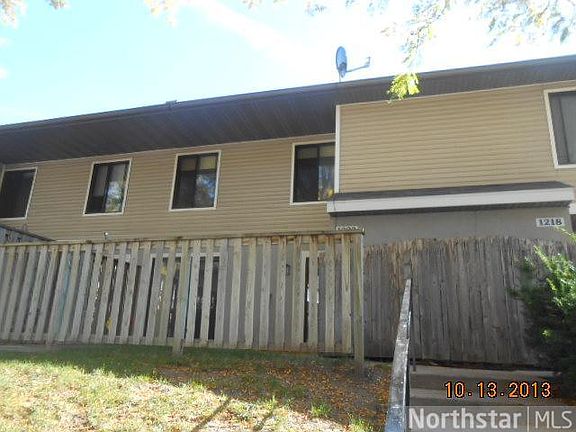 2nd image of 1222 Trailwood N