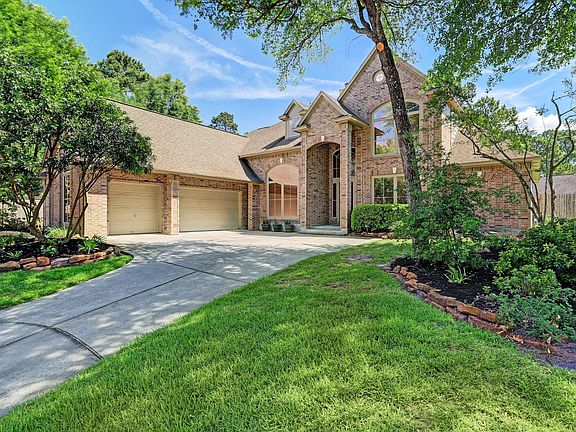 2nd image of 2706 Whispering Fern Ct