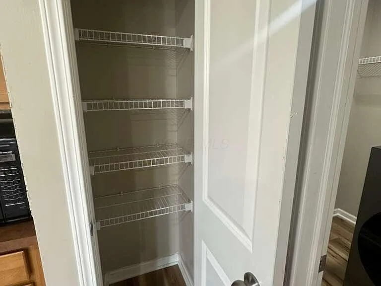 2397 Angelfire Dr — Photo 7