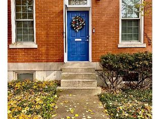 935 Rutger St, Saint Louis, MO 63104