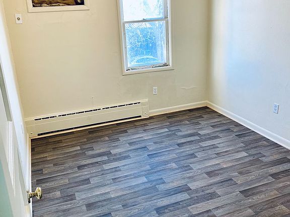 5th image of 106 N 6th St APT 2C