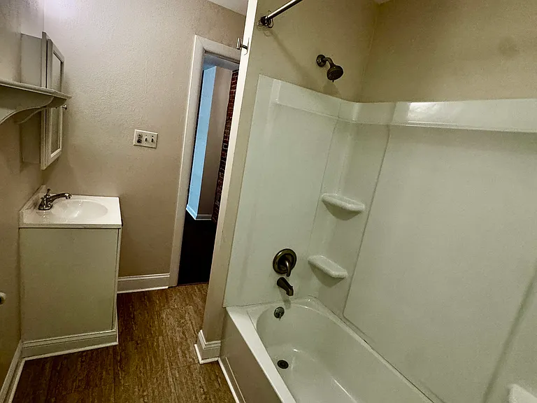 1203 N Clayton St #2 — Photo 8