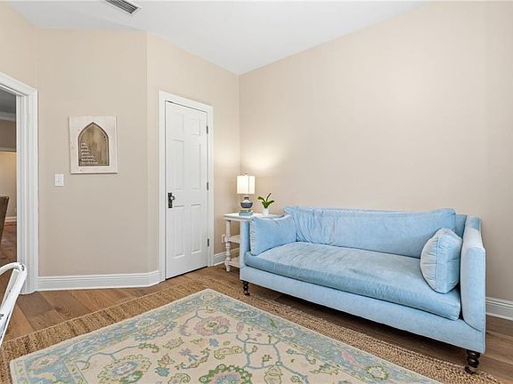 5th image of 25130 Austin Rd