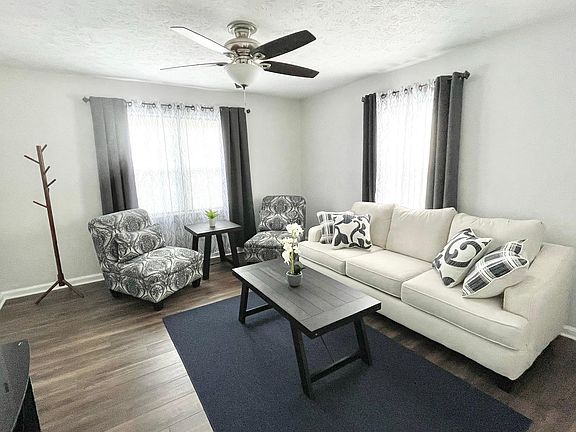 2nd image of 420 N 2nd St #3