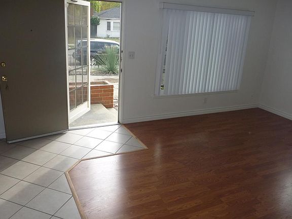 3rd image of 531 San Francisco Ave