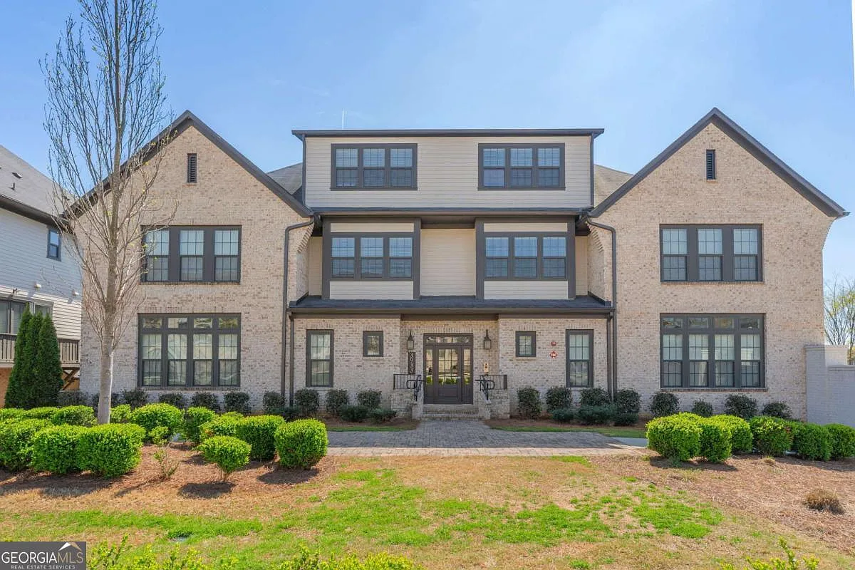 3933 Danube Ln #224 photo 1