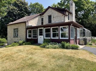 N48W16262 W Lisbon Rd, Menomonee Falls, WI