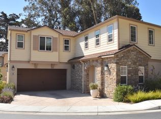 505 Quinn Ct, Morro Bay, CA 93442