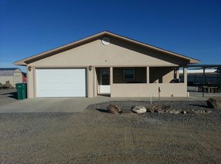 30 Road 5063, Bloomfield, NM 87413