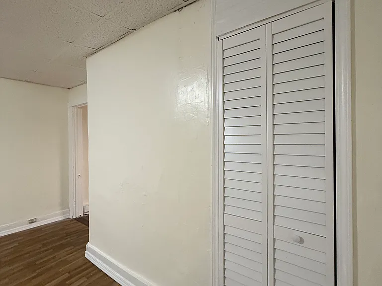 2315 Portland Ave #2 — Photo 6