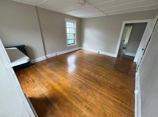 431 E Seneca St #2, Ithaca, NY 14850