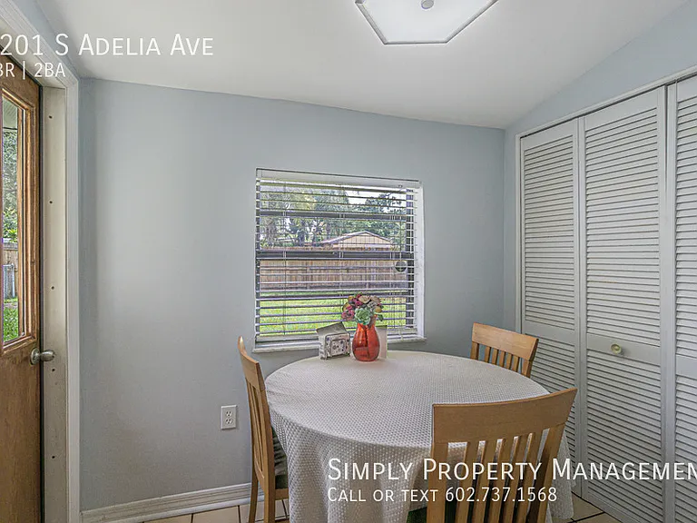 6201 S Adelia Ave — Photo 37