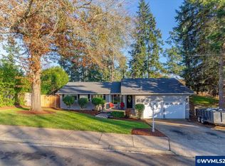 1188 29th Pl NE, Salem, OR 97304