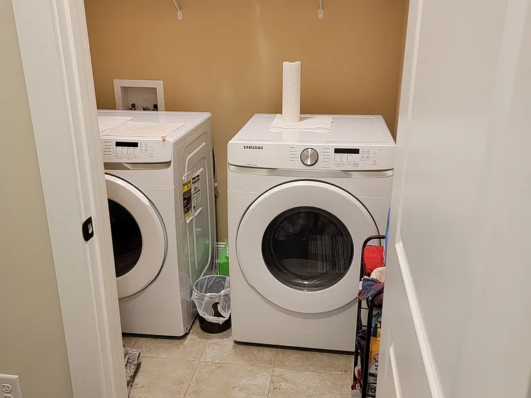 1824 Fox Den Way #6-1-1 — Photo 18
