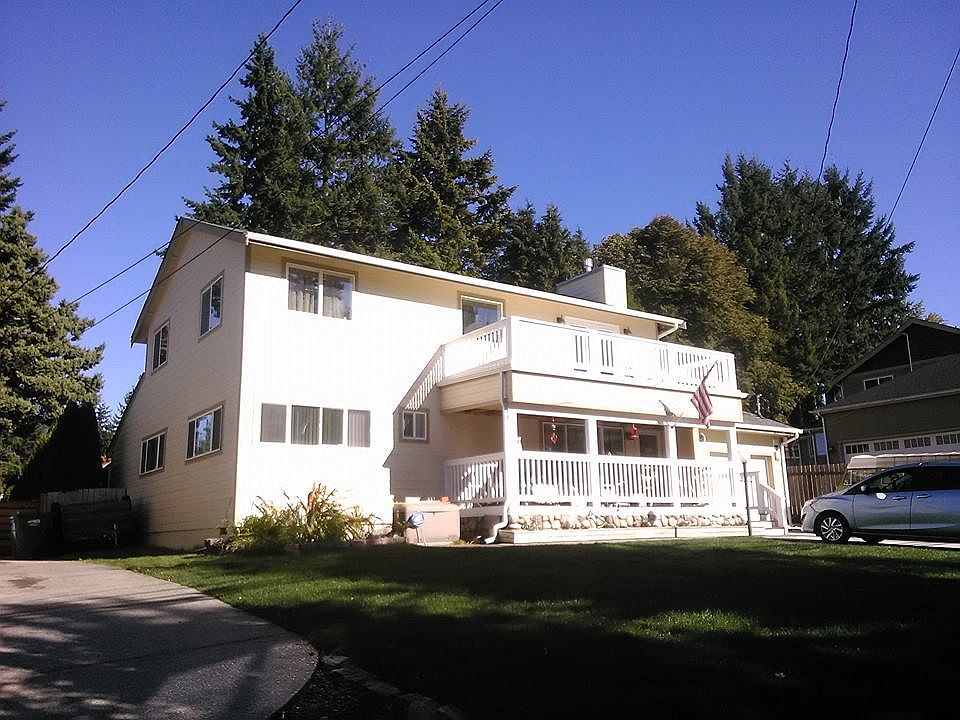 1st image of 3123 Grandview Dr W